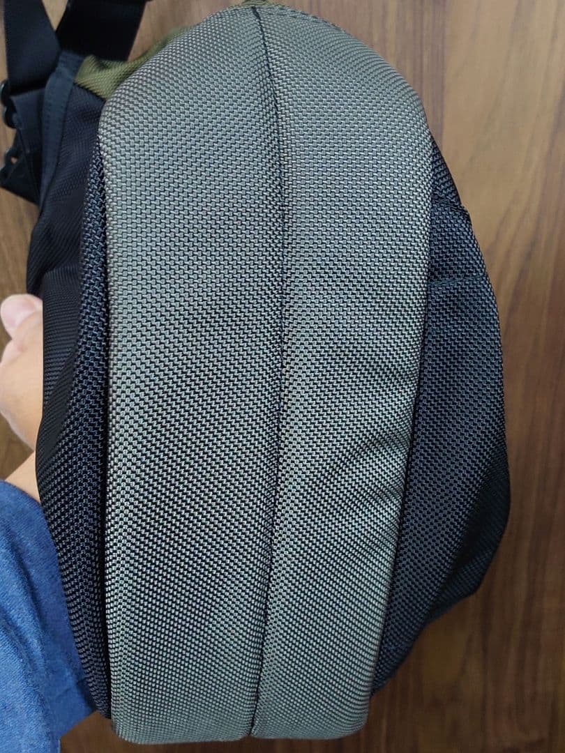 BRIEFING デイトリッパーS 20周年限定 BRM183212