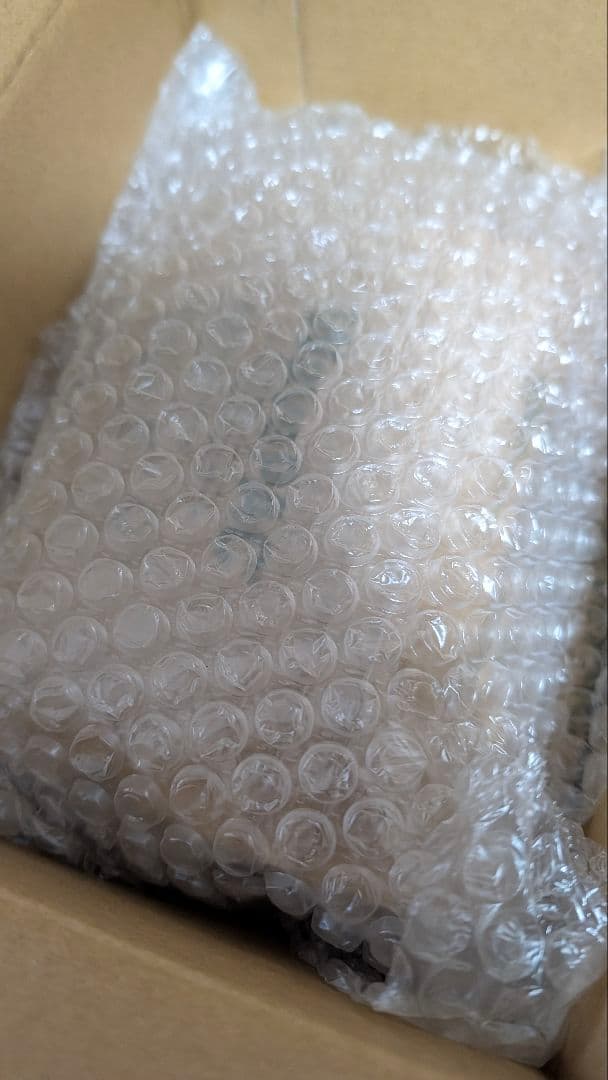 【新品、未開封】Galaxy S25 256GB シルバーシャドウ SIMフリー