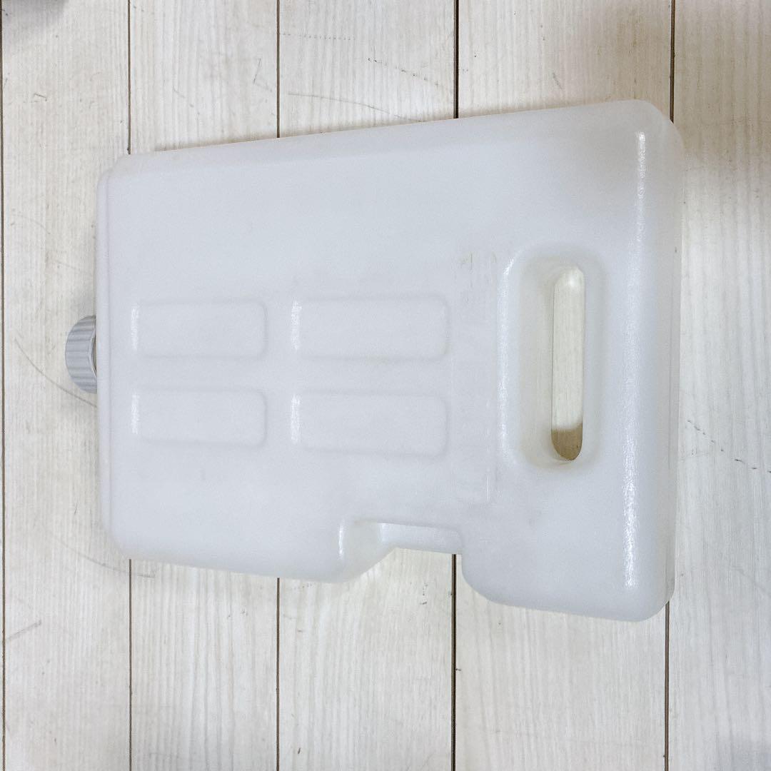 富士通ゼネラル PLAZION プラジオン 脱臭機 加湿 DAS-303K-W