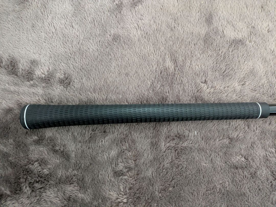 VANQUISH VV 4R 旧コブラスリーブ