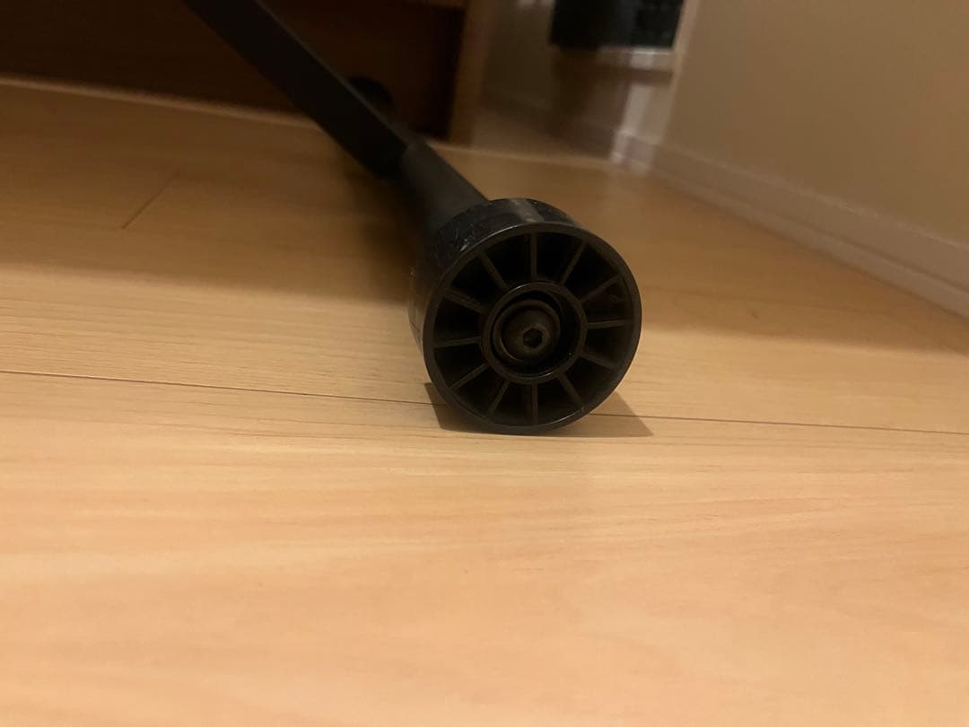 【7/13まで】昇降テーブル