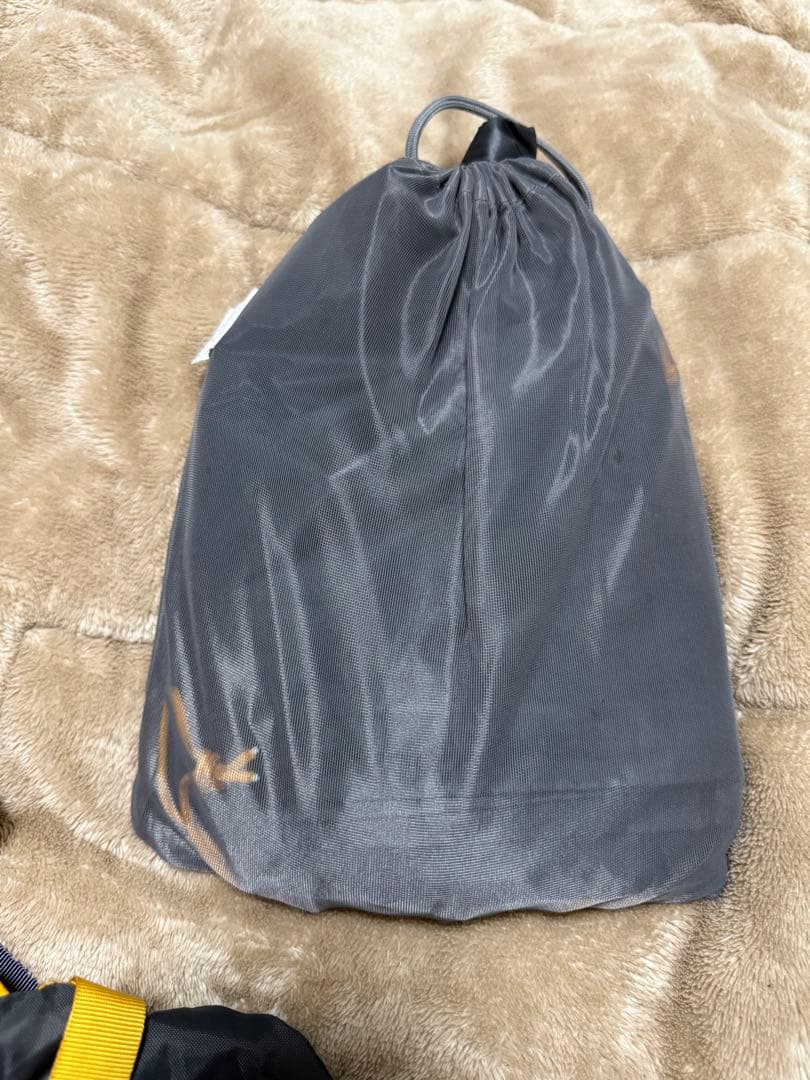 ビンテージ the north face ve25 ノースフェイス テント