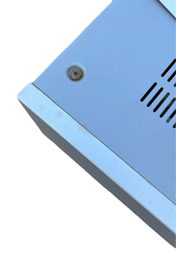 DENON プリメインアンプ PMA-2000AE