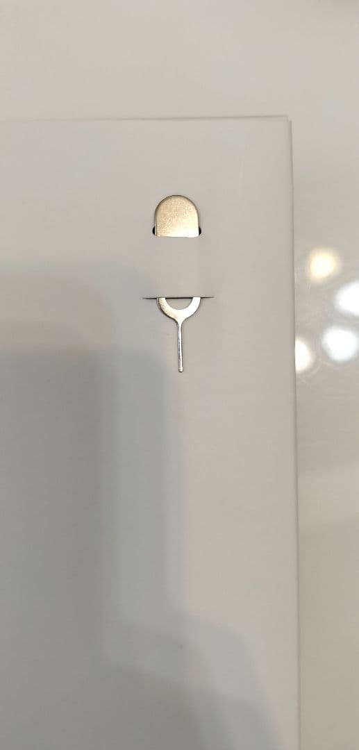 液タブ・ペンタブ XP-Pen Magic Drawing Pad