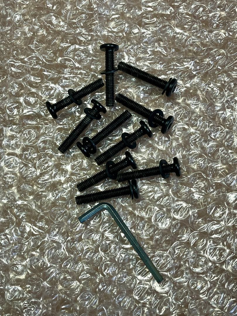 ニトリ リクライニング座椅子 JC-E01