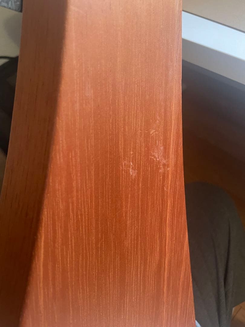 ギター Martin & Co. Backpacker Guitar