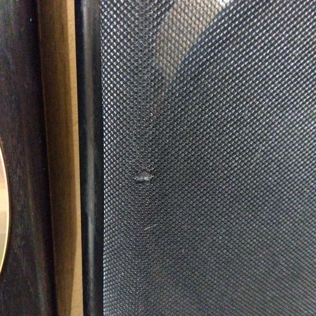 Pioneer プライベート スピーカー S-X640V 大型スピーカー