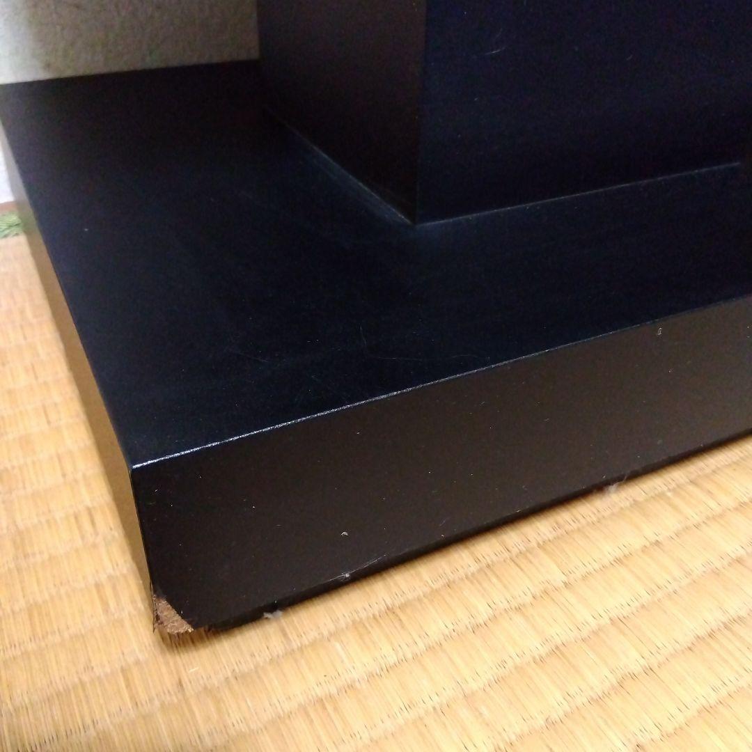 Pioneer プライベート スピーカー S-X640V 大型スピーカー