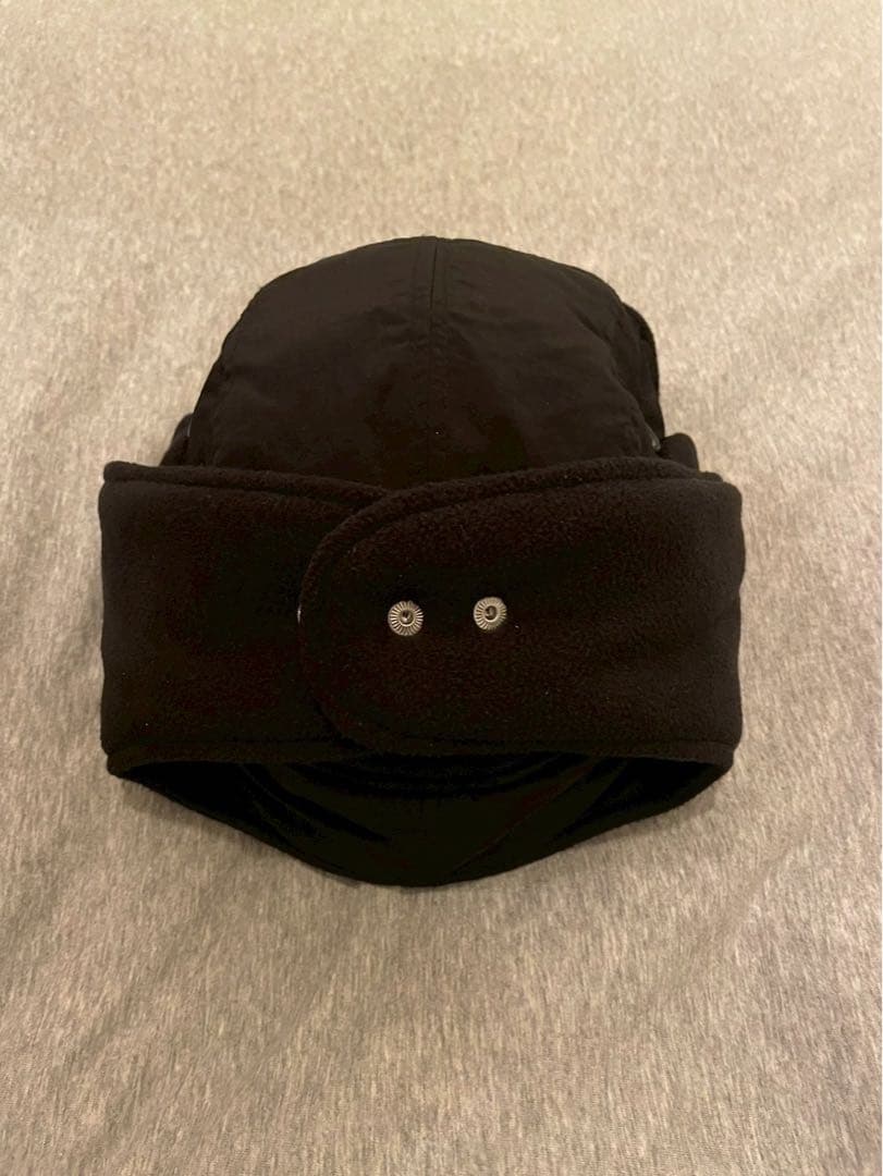 AIME LEON DORE × NEW ERAフライトキャップXL