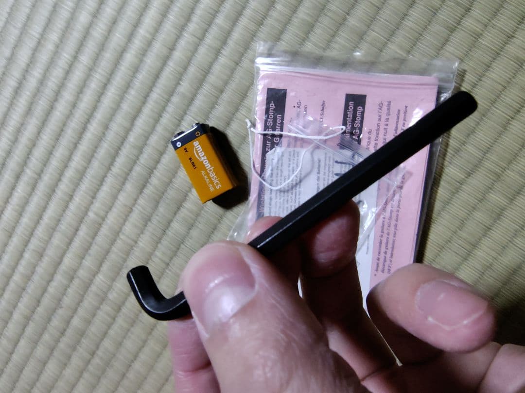 Yamaha APX700 エレクトリックアコースティックギター