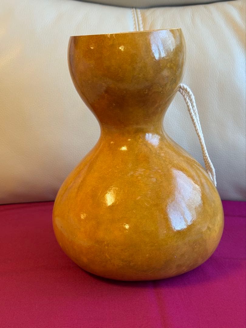 イプ フラ楽器 フラダンス