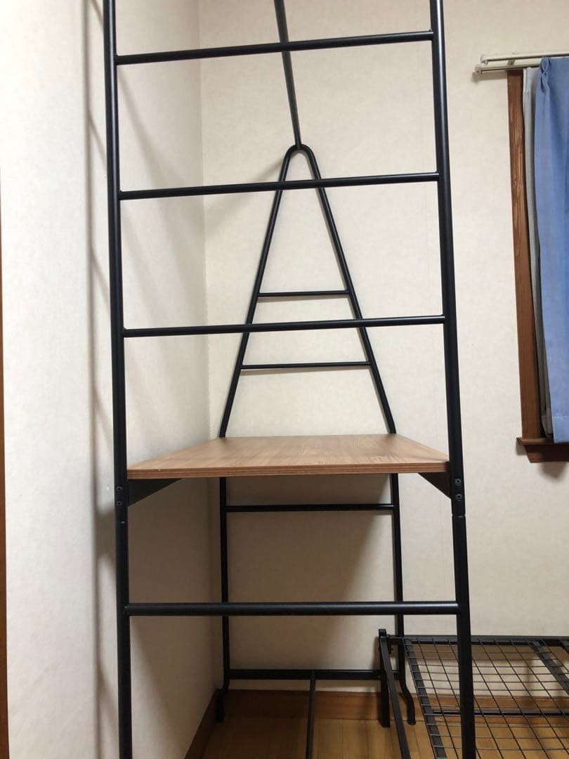 IKEA HAVERUD カウンターテーブル