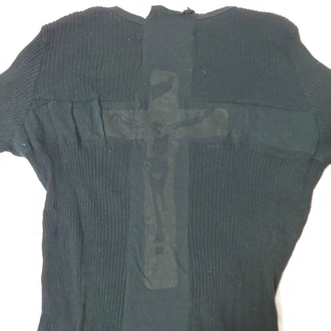 ネ*イ様 LGB ルグランブルー お兄系 y2k