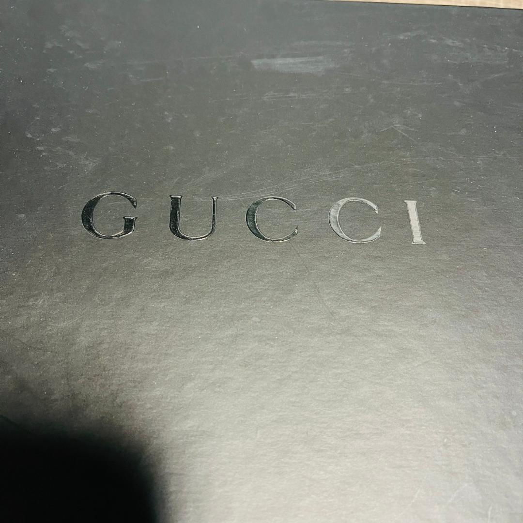 グッチ GUCCI パズル インテリア テディベア　くま