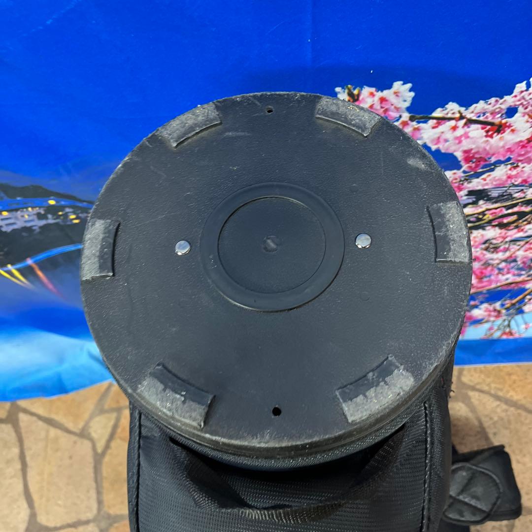 寶BTー 1035 キャディバッグ タイトリスト 2.6kg 19cm