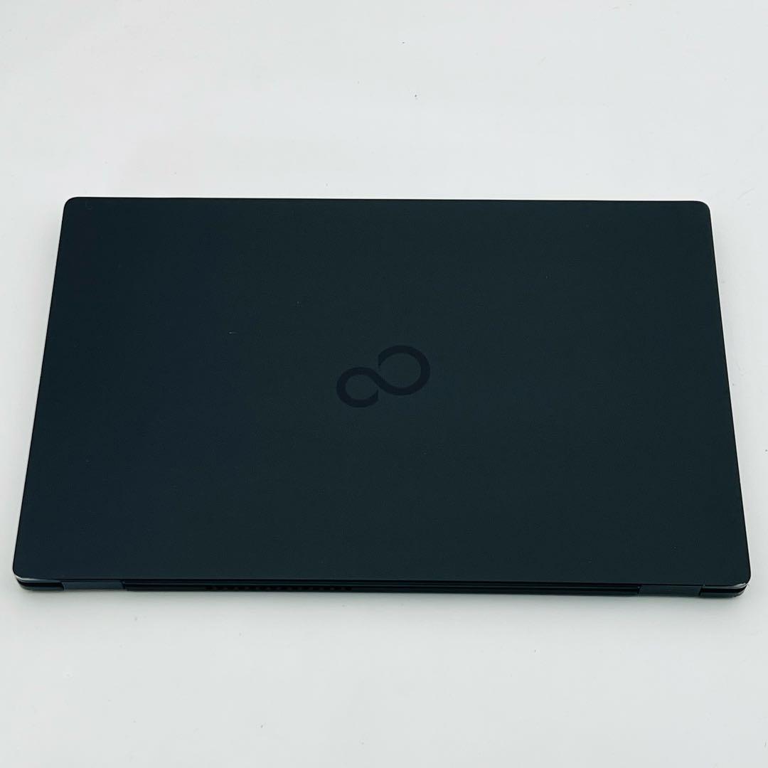 Core i5 12世代 16GB ノートパソコン Windows11 オフィス