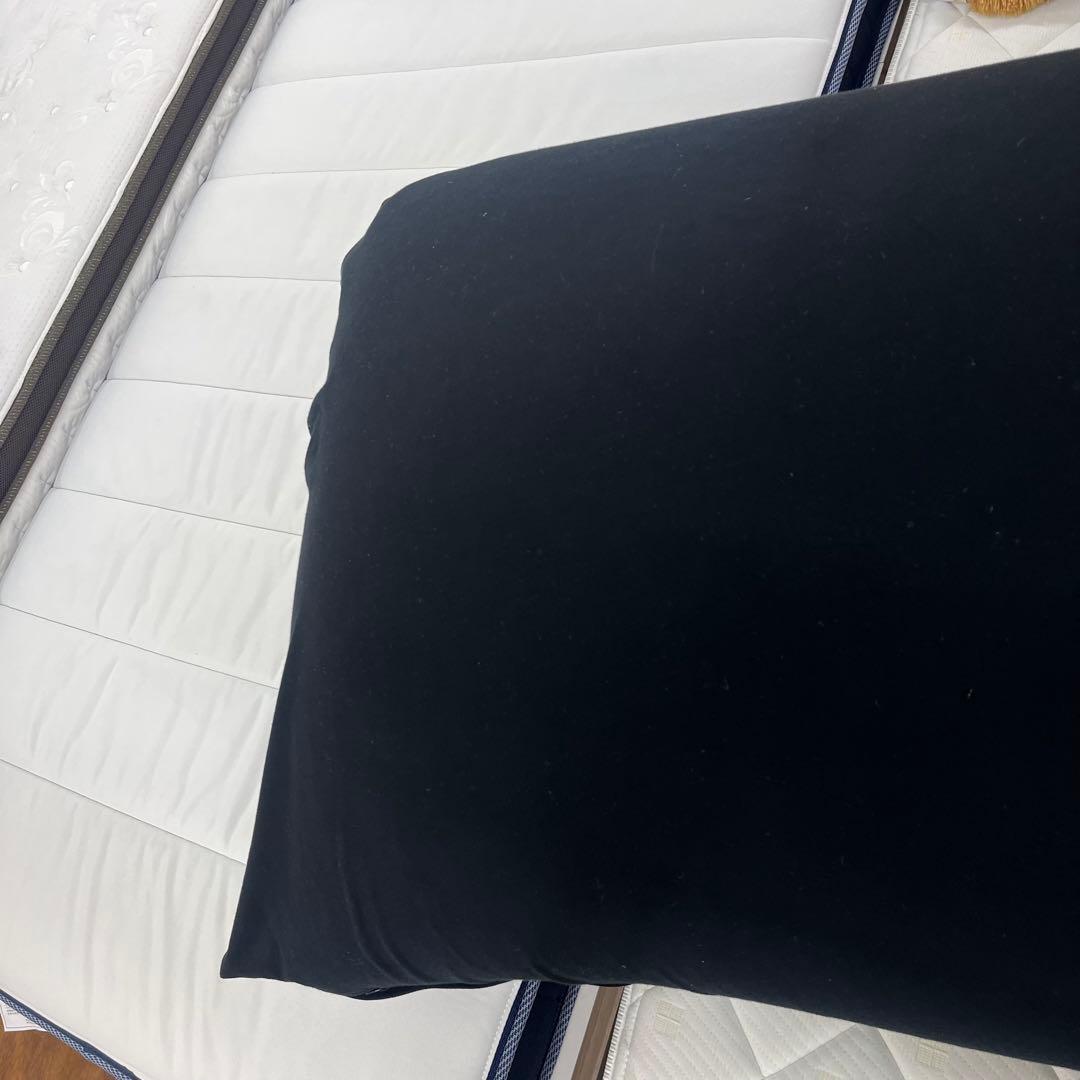 Yogibo Max Premium（ヨギボー マックス プレミアム）