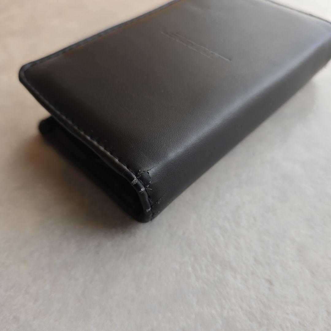 Bose 有線イヤホン 収納ケース付き