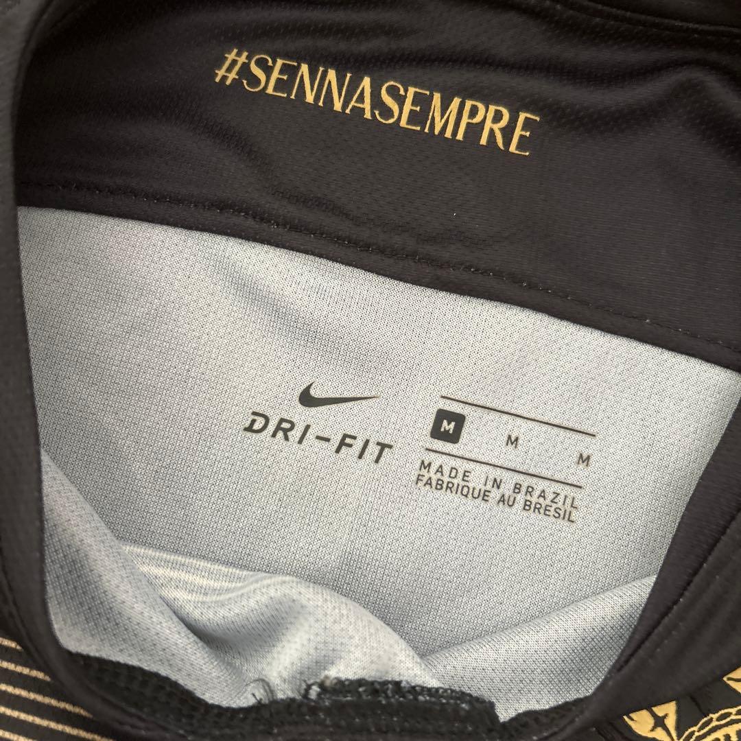 ⭐︎激レア完売⭐︎コリンチャンスのユニフォーム