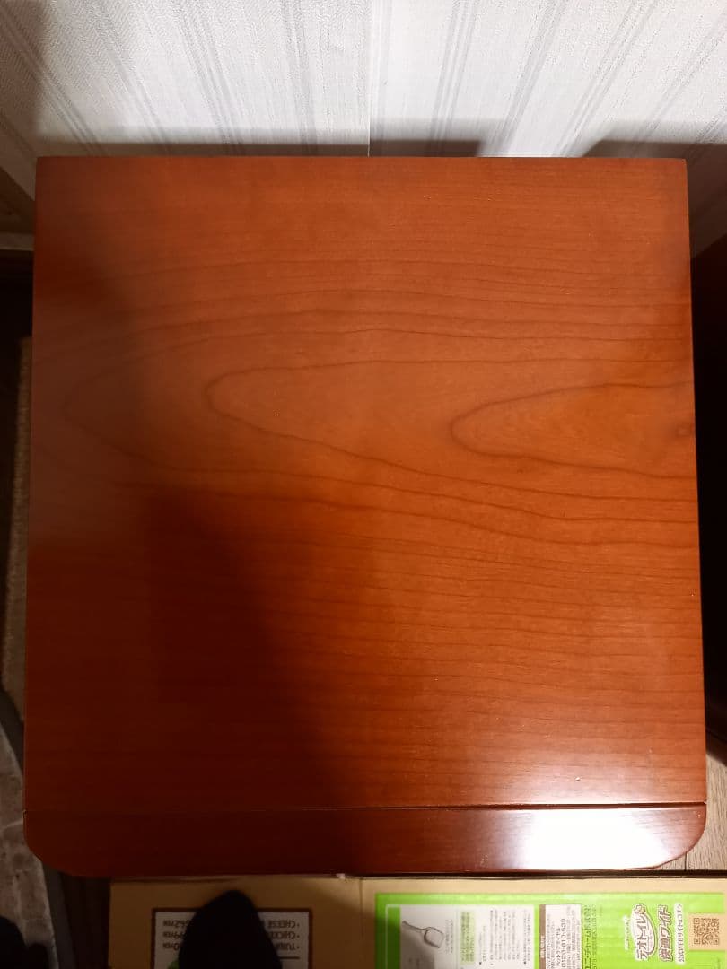 美品!　victor SX-500DE　ドルチェエテルノ