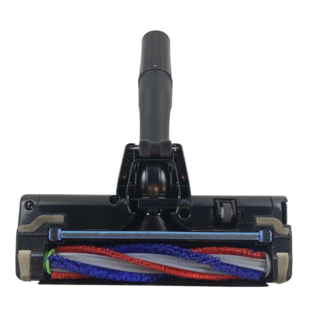 分解洗浄☆日立スティック掃除機　PV-BHL5000J　24年製【7-015】