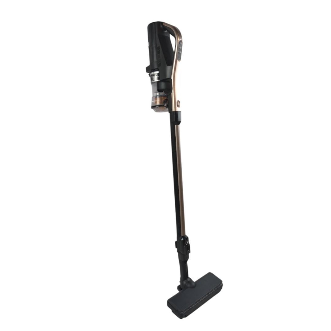 分解洗浄☆日立スティック掃除機　PV-BHL5000J　24年製【7-015】