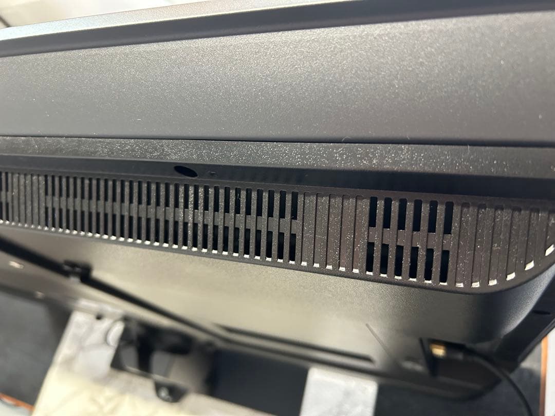 【綺麗】SHARP 4K液晶テレビ 4T-C43FN2 2024年製 AQUOS