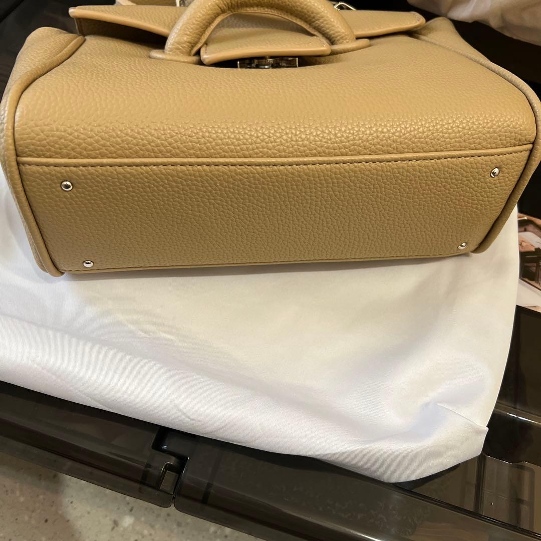 vasic ミニ　美品