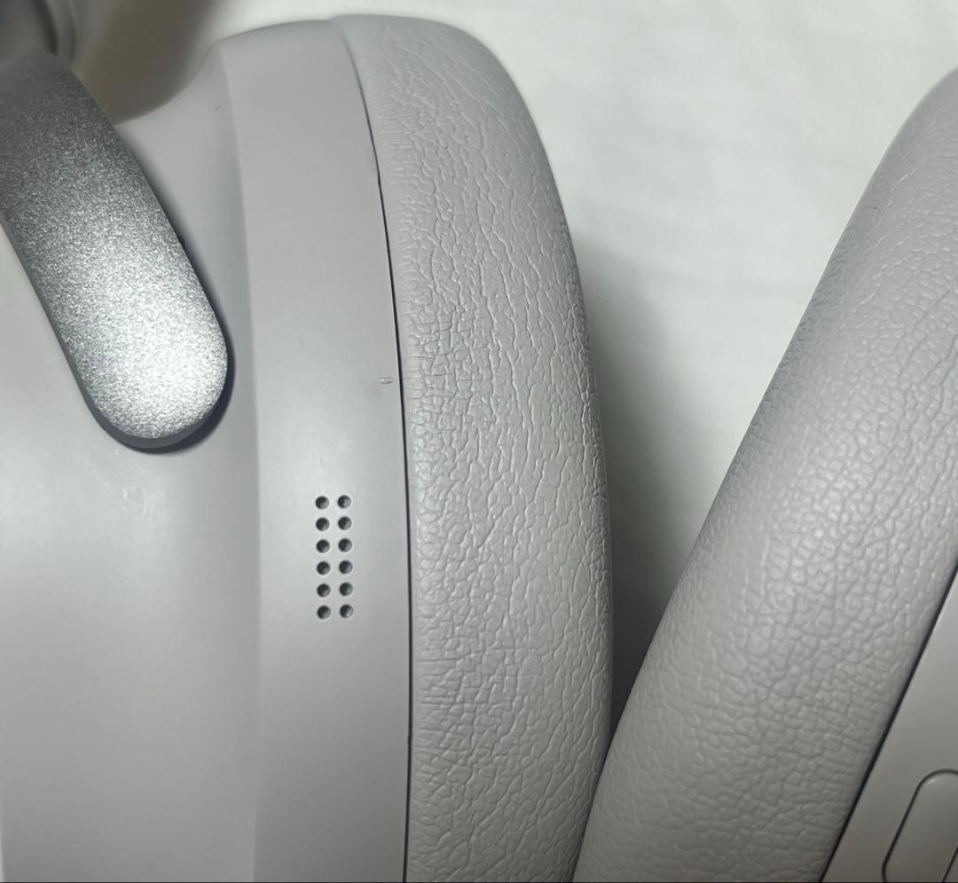 蓮*u様 Bose QuietComfort Ultra headphone