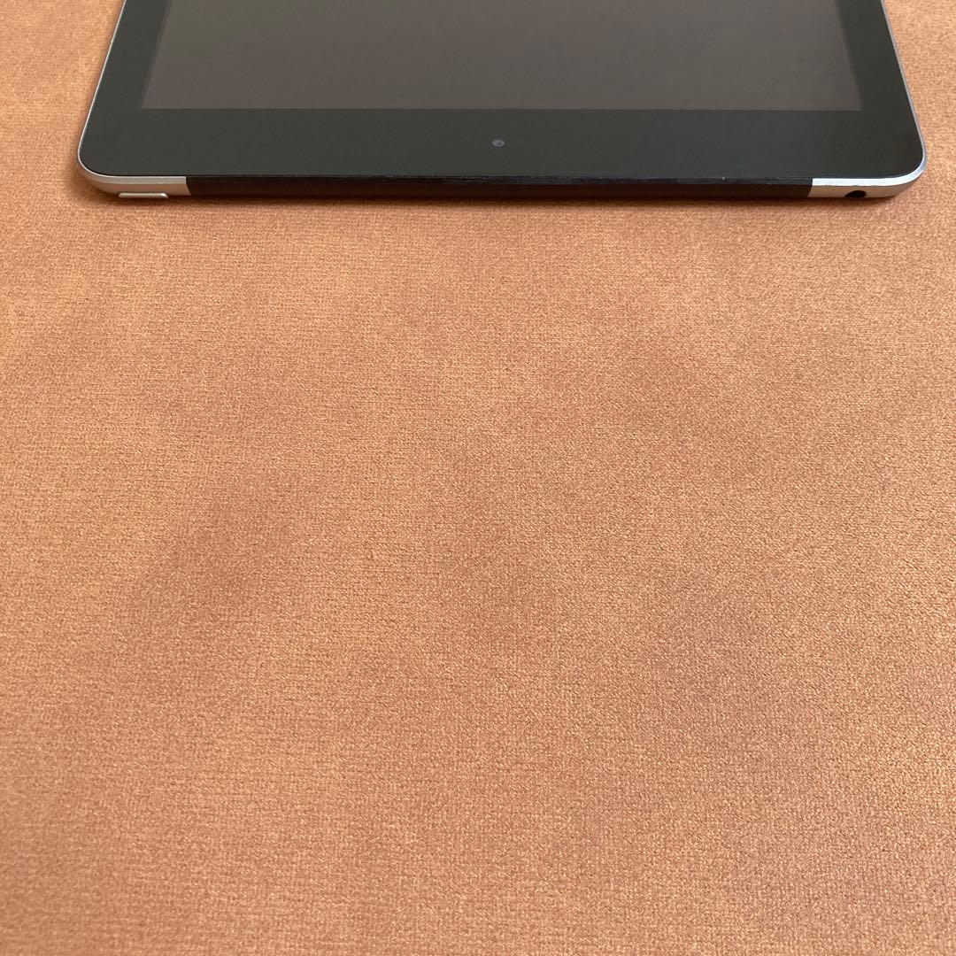 976【早い者勝ち】iPad6 第6世代 128GB SIMフリー☆