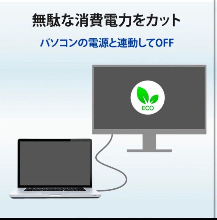 アイ・オー・データ IODATA モニター EX-A241DB K ②