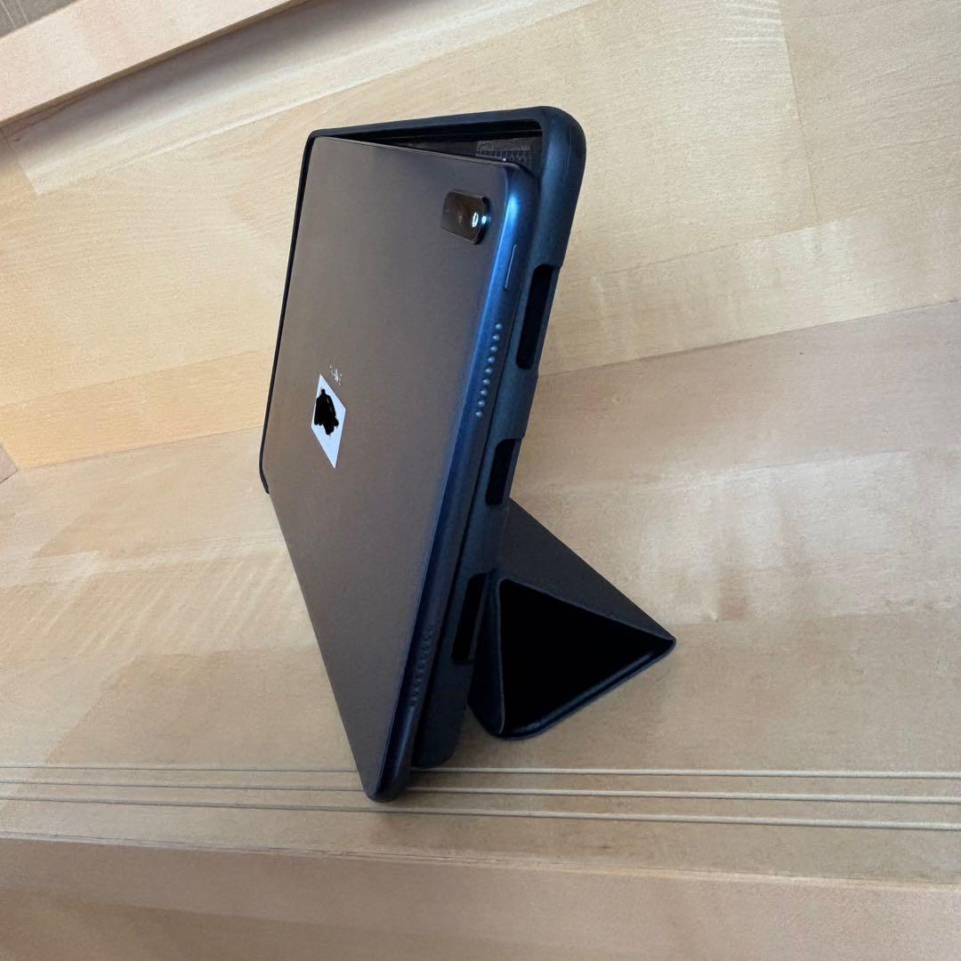 イ*ゴ様 美品 HUAWEI MatePad Wi-Fiモデル BAH3-W59