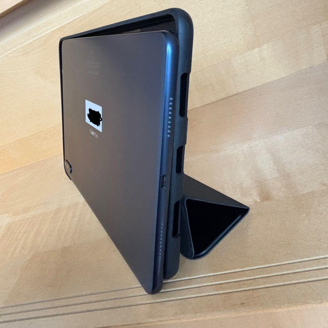 イ*ゴ様 美品 HUAWEI MatePad Wi-Fiモデル BAH3-W59