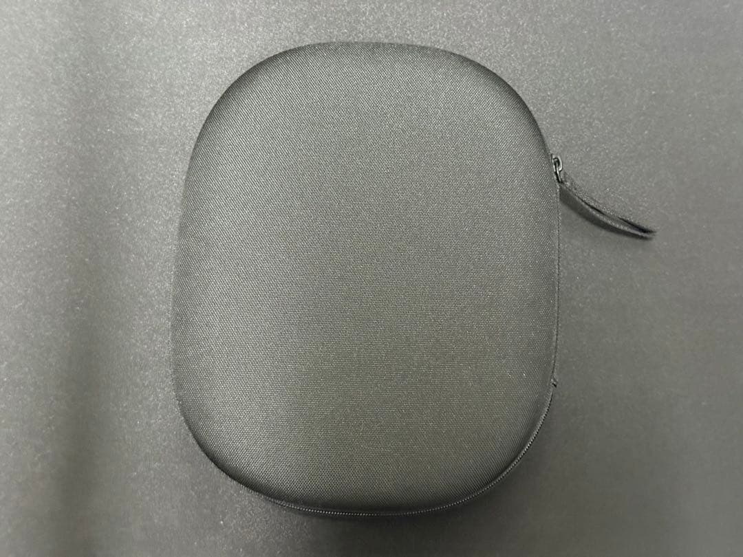 Bowers & Wilkins オーバーイヤー ヘッドホン Px7S2E/AB