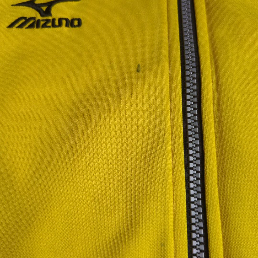 Liberta サッカーウェアセット 145