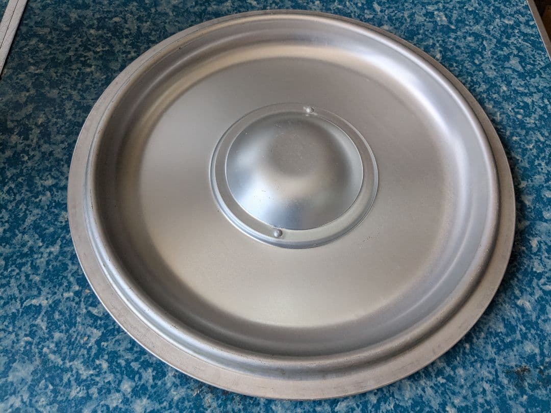 マイスター 寸胴鍋 36cm 大容量