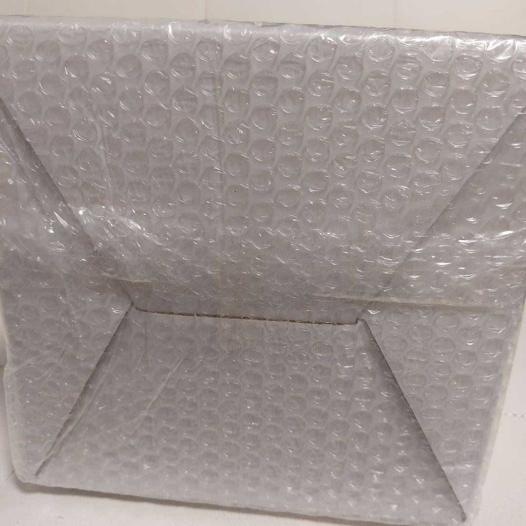 新品未開封☆Supreme Dougboy Cookies Jar☆