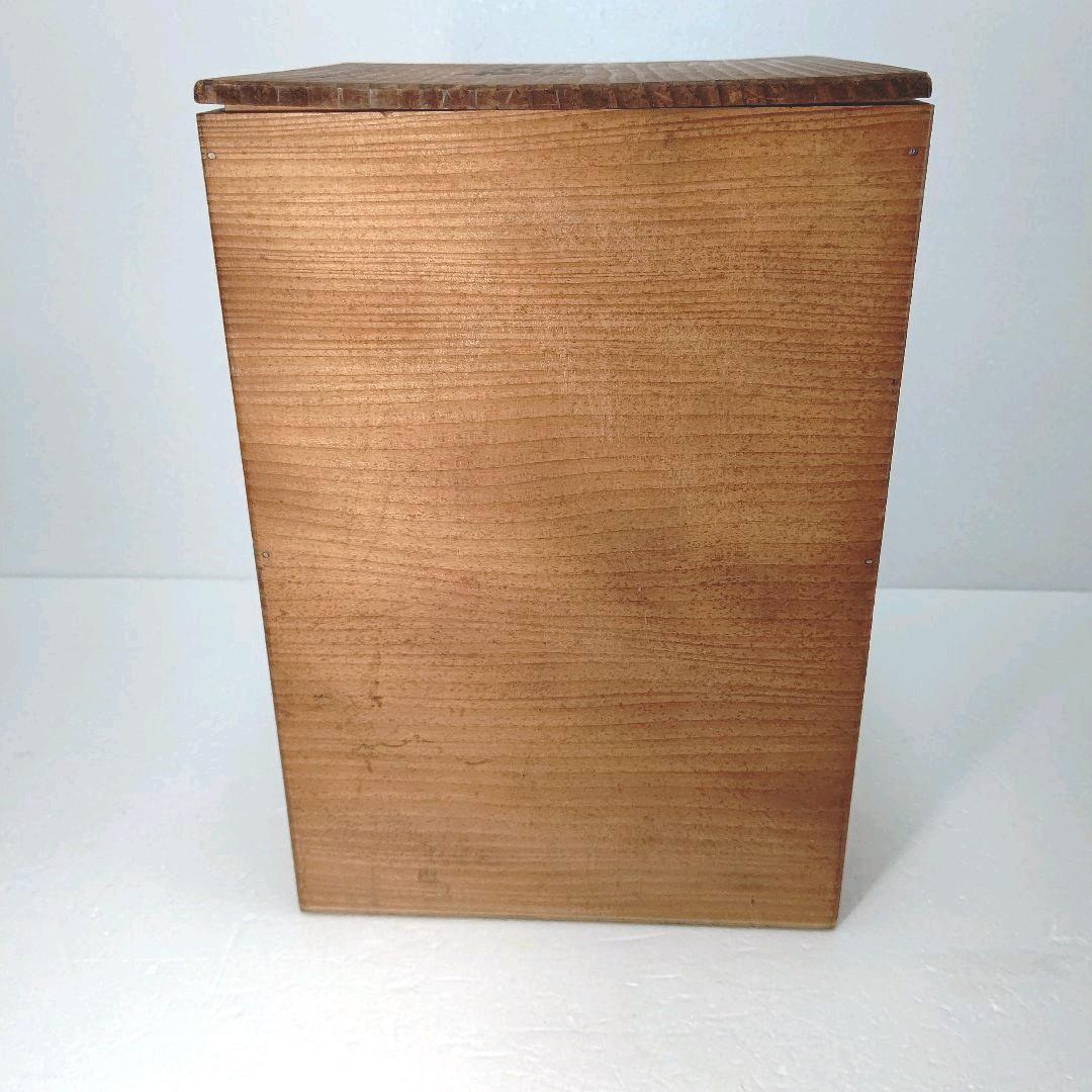 茶道具　花入　花瓶　珍しい作品