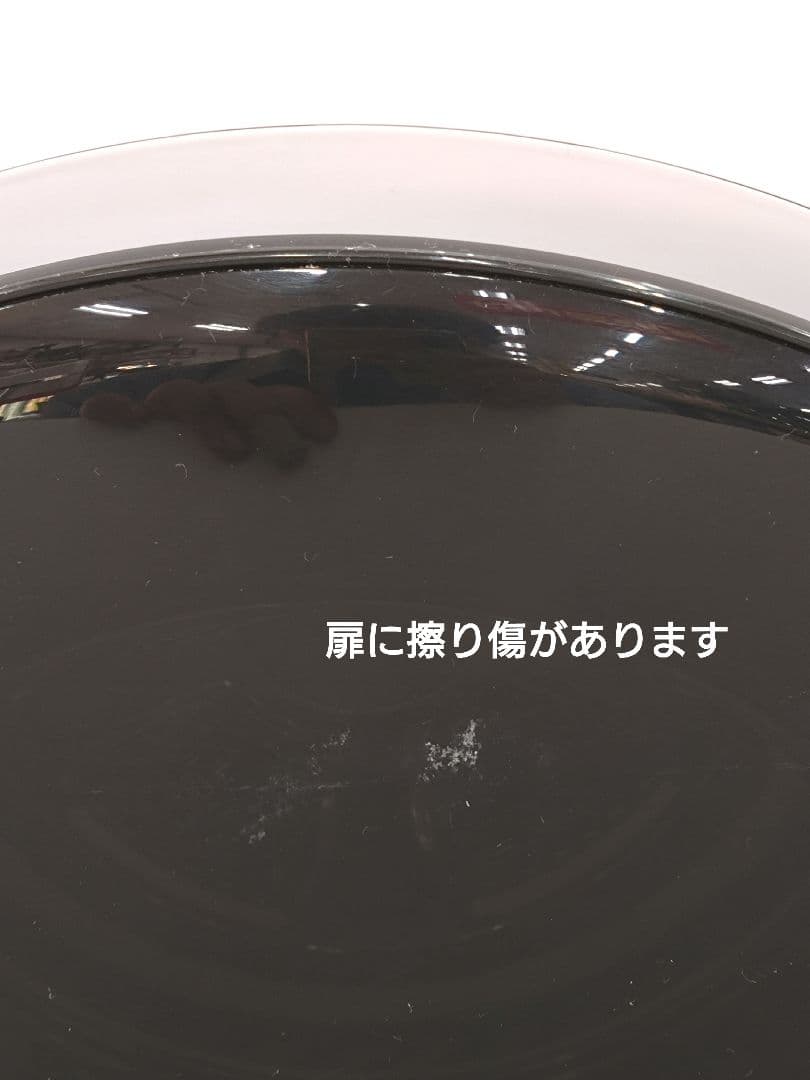 SENTERN 4kg 衣類乾燥機 N508P194612A 2022年製