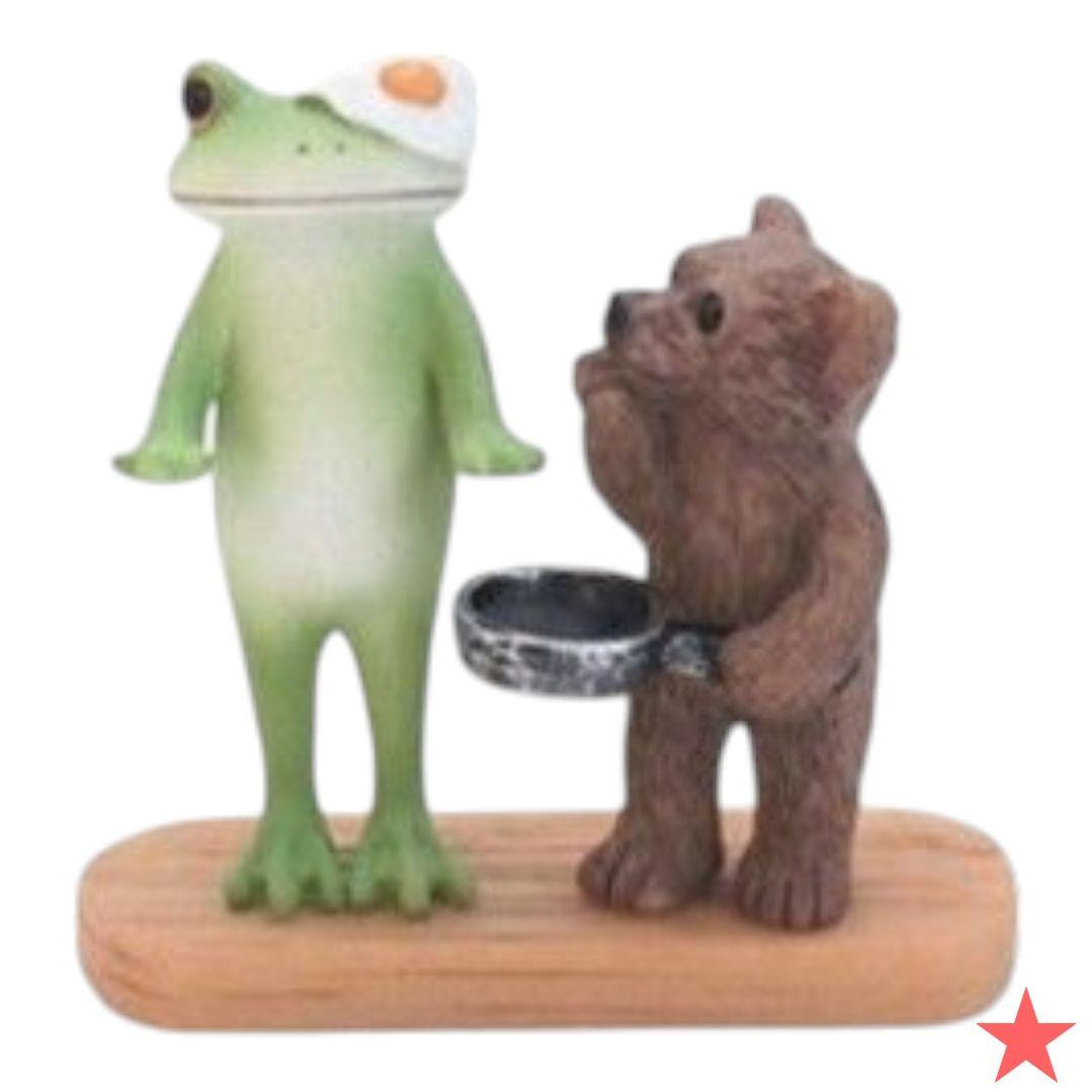 りんママ☆様 リクエスト 8点 まとめ商品