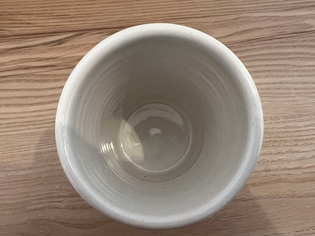 伊藤聡信　花器　カトラリー入れ