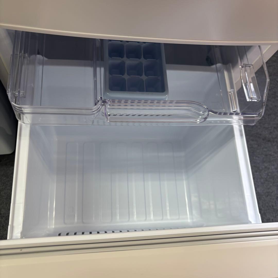 【Rei】新生活応援セット 冷蔵庫・洗濯機・電子レンジ F