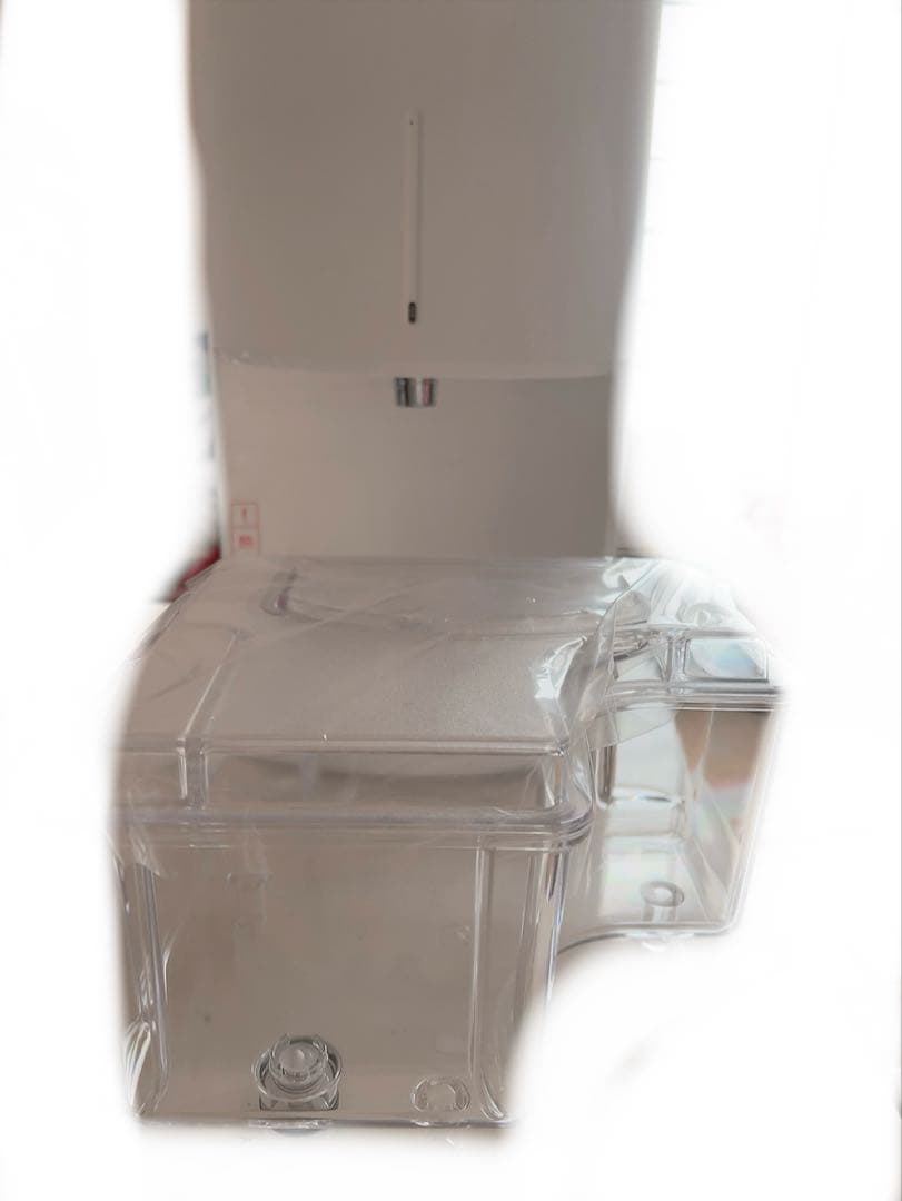 フレシャス　mini