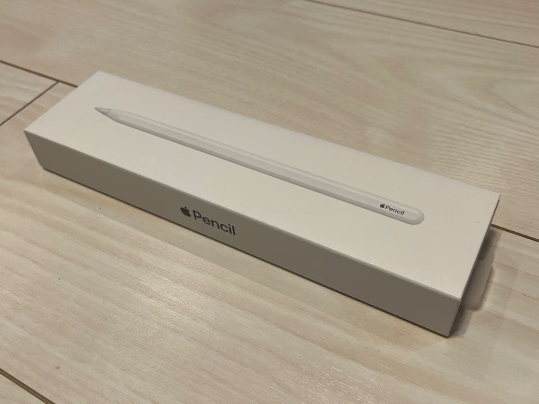 iPad Pro 第4世代12.9インチ スペースグレー 128GB