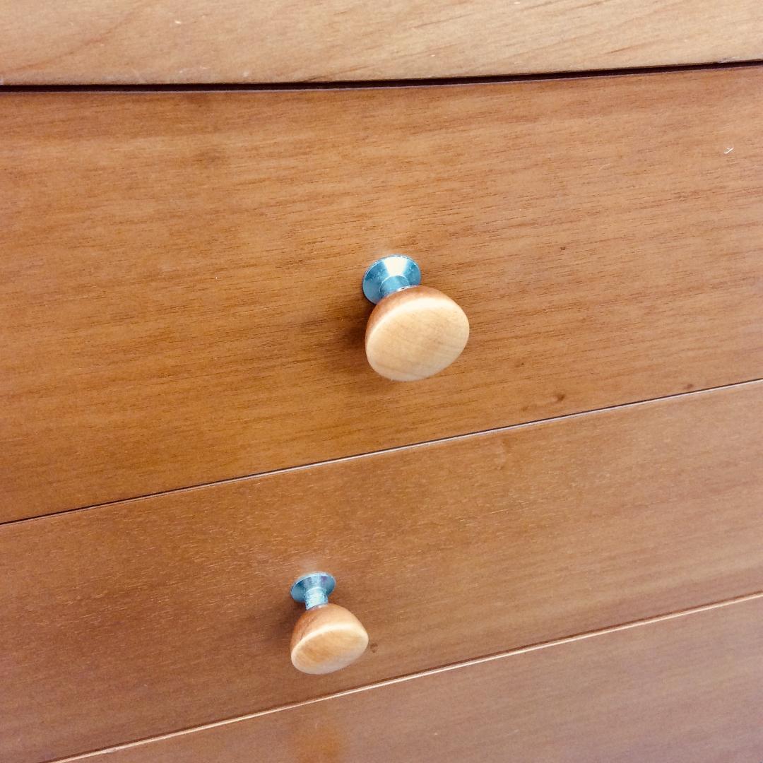 コスガ PER DUE ペルドゥーエ ライティングビューロー ライティングデスク