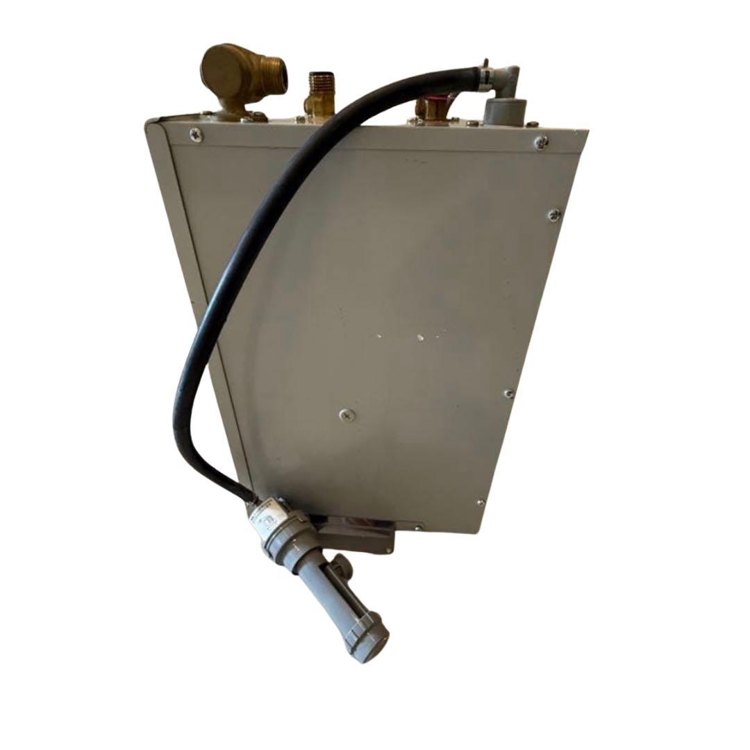 【動作確認済】LIXIL EHPN-F6N3 貯湯量6L