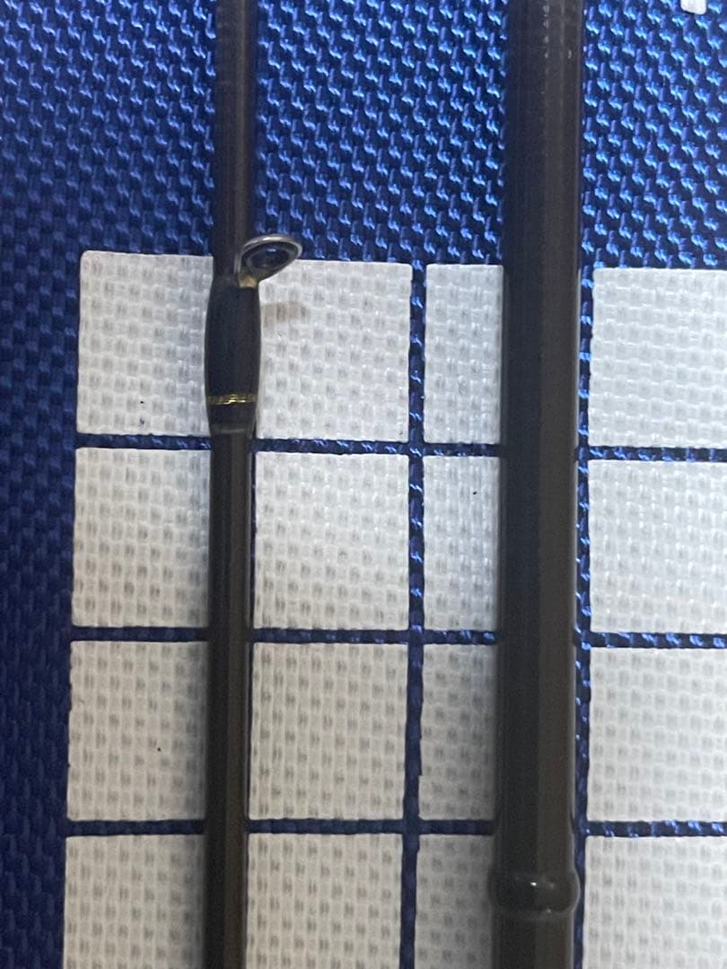 ヴァルケイン　ブレイクスルー　ゼロヴァージ　63XXXGL