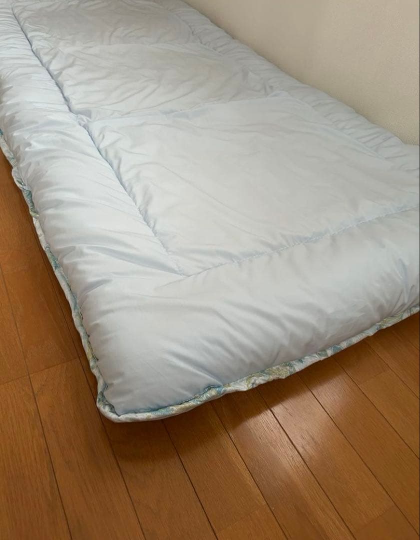 こーま　　プロファイルウレタンダブル