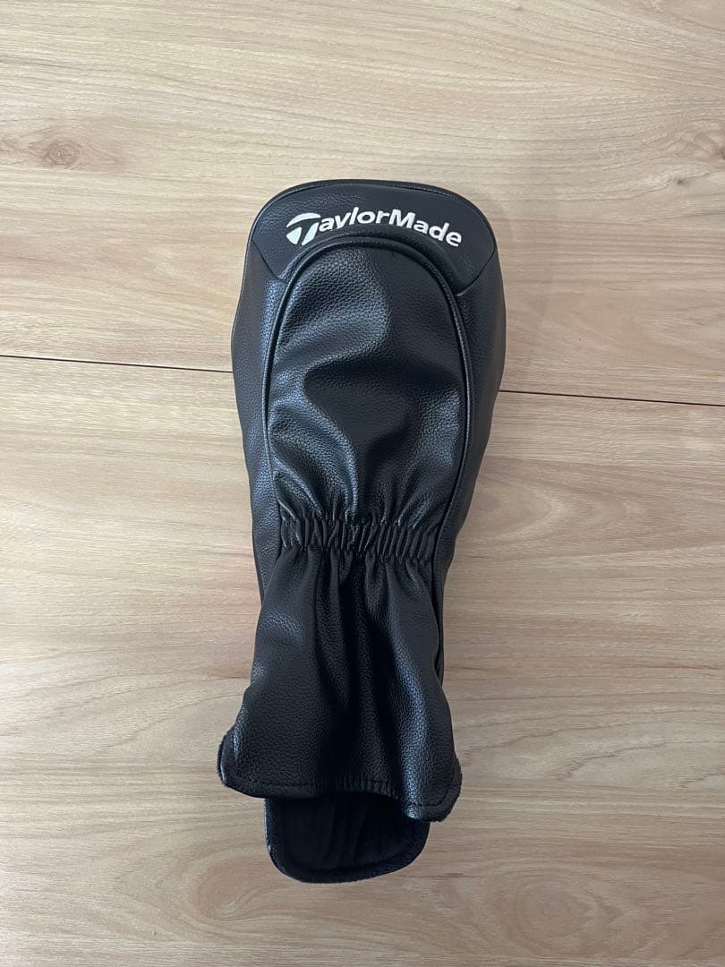 TaylorMade stealth2プラスドライバー　ヘッド