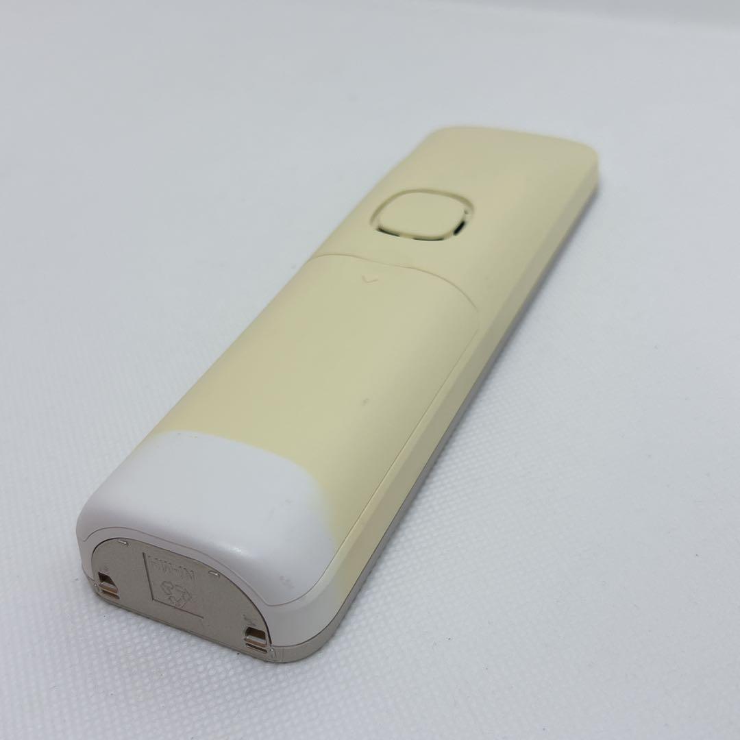 【美品】 子機付き パナソニック 家庭用ファックス 電話機 KX-PD604DL